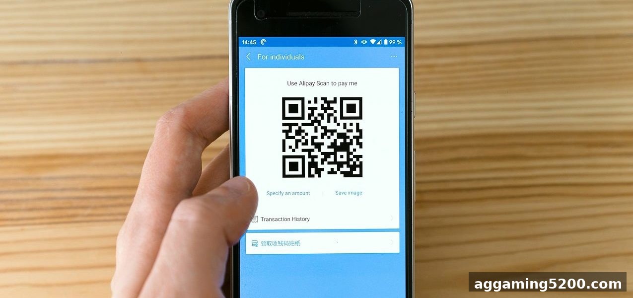 ERC20 USDT 提现审核全流程解析：jdb电子爆奖平台如何守护资金安全