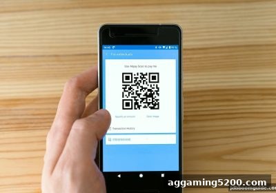 ERC20 USDT 提现审核全流程解析：jdb电子爆奖平台如何守护资金安全