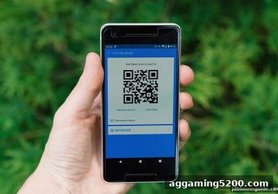 NBA直播USDT充值费用全解析：jdb电子爆奖玩家必看的省钱指南