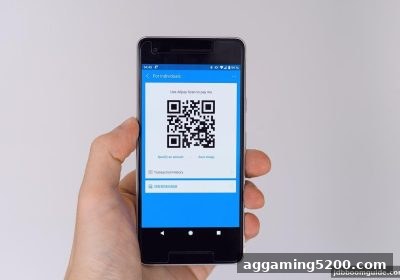jdb电子爆奖捕鱼王数字货币入金审核全流程解析：从充值到到账的实战指南