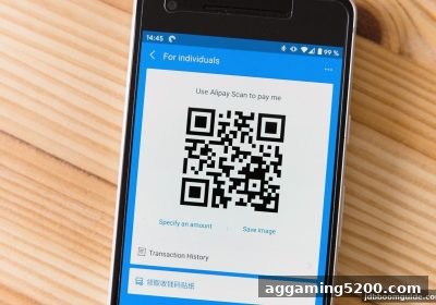 jdb电子爆奖充值秘籍：银行卡转数字钱包的完整操作与加速技巧