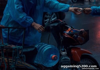 jdb电子爆奖USDT提现与签到活动深度解析：常见问题、处理流程及安全建议