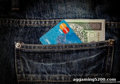 jdb电子爆奖：USDT转账失败原因与每日奖励全攻略，助您畅享微信支付博彩