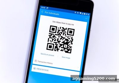 jdb电子爆奖玩家指南：USDT提现安全流程与关键防护