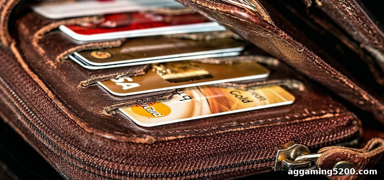 jdb电子爆奖用户指南：ERC20充值资金安全深度注意事项