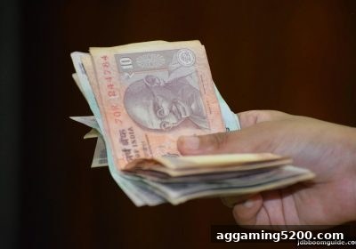 jdb电子爆奖深度解析：快3彩票与数字货币充提手续费透明度的完整攻略