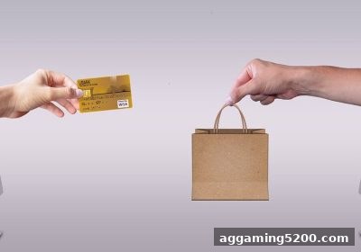jdb电子爆奖玩家指南：USDT出款失败的深层原因与高效应对策略