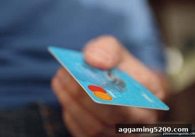 jdb电子爆奖干货：银行卡快捷支付充值手续费终极省钱指南
