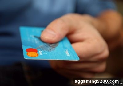 jdb电子爆奖深度解析：数字货币入金审核五大常见误区，轻松避开