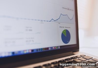 jdb电子爆奖专栏：排列三数据统计深度解析与安全充值全攻略