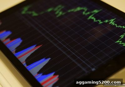实时数据赋能公平游戏：jdb电子爆奖平台如何守护玩家权益