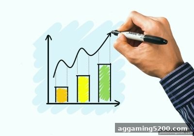 jdb电子爆奖视野：体育竞技数据深度解析与策略优化指南