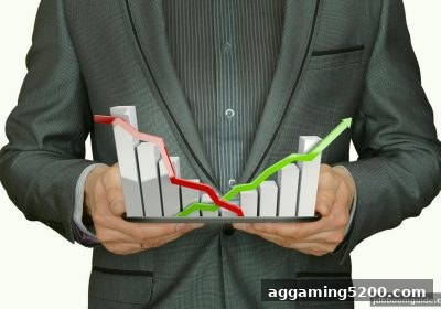 jdb电子爆奖实战指南：用数据重塑你的桌游胜率分析
