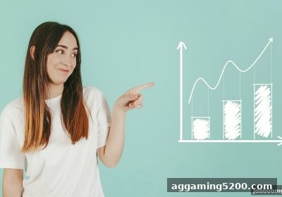 jdb电子爆奖：桌游数据分析新思路，助你稳步提升娱乐胜率
