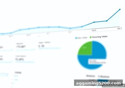 揭秘jdb电子爆奖背后的桌游策略模型：从构建到实战的完整指南
