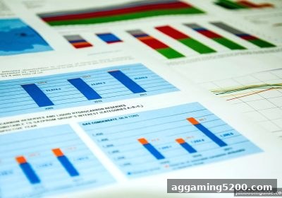 玩转概率逻辑：jdb电子爆奖玩家如何靠数学思维提升桌游胜率？