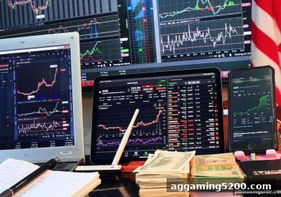 桌游实时统计实战指南：jdb电子爆奖带你解锁数据决策密码