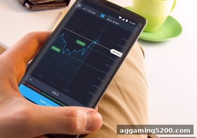 jdb电子爆奖深度解析：互动游戏中回报率的核心理念与实战策略