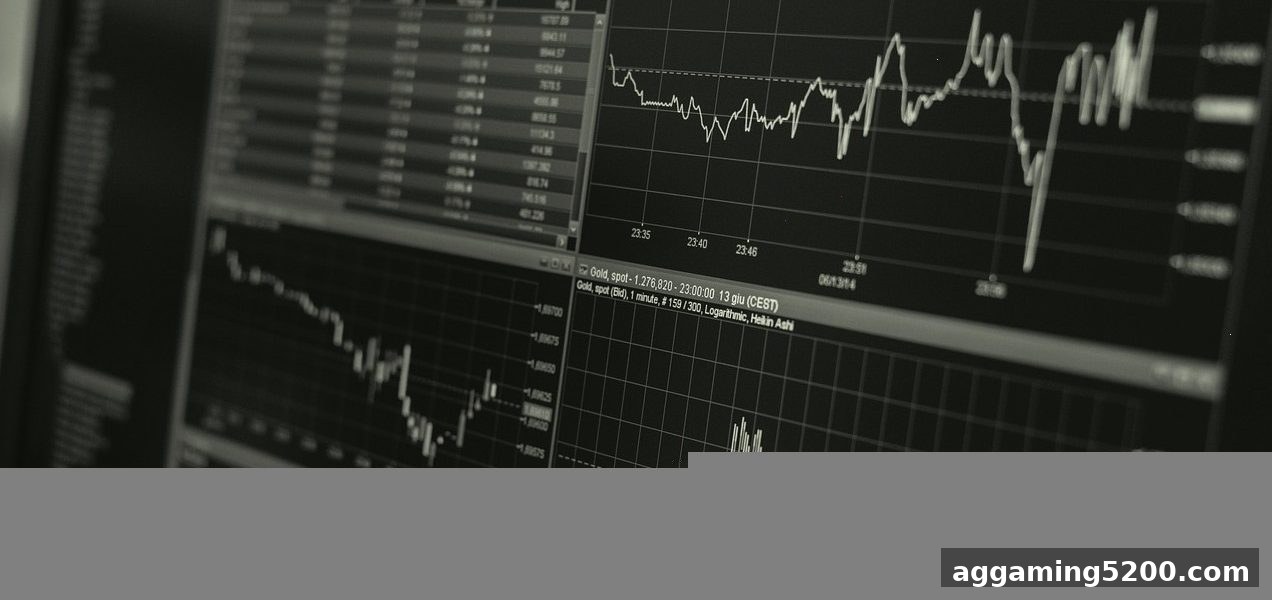 jdb电子爆奖解析：投注行为数据如何驱动代理返佣与平台运营革新