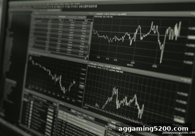 jdb电子爆奖解析：投注行为数据如何驱动代理返佣与平台运营革新