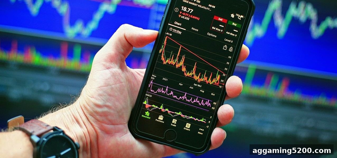 jdb电子爆奖策略：血战麻将数据趋势深度解析与实战优化