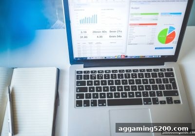 jdb电子爆奖深度解析：电子真人游戏数据分析的实用指南