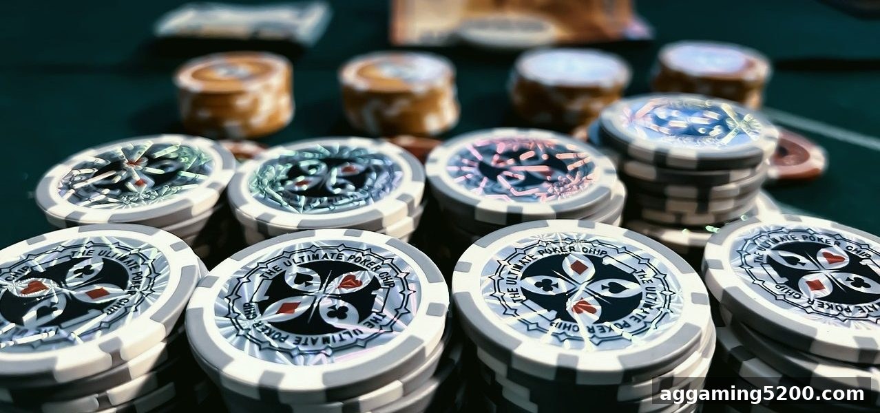 轮盘龙虎博弈与中超观赛融合攻略：jdb电子爆奖助你精准掌控资金节奏