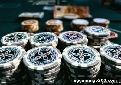 轮盘龙虎博弈与中超观赛融合攻略：jdb电子爆奖助你精准掌控资金节奏