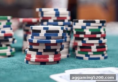 jdb电子爆奖揭秘：轮盘信号与机会判断，究竟合不合法？