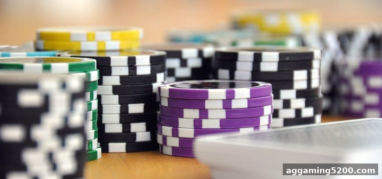 jdb电子爆奖视角：牛牛游戏规则、下注策略与防骗全解析