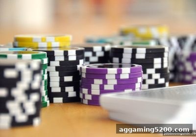 jdb电子爆奖视角：牛牛游戏规则、下注策略与防骗全解析