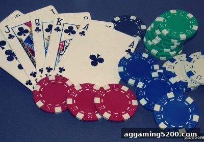 jdb电子爆奖深度解析：Dota2边注玩法全攻略