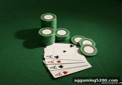 真人游戏情绪掌控：jdb电子爆奖玩家的制胜心法