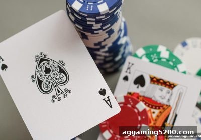jdb电子爆奖揭秘：轮盘投注策略与龙虎斗规律深度剖析