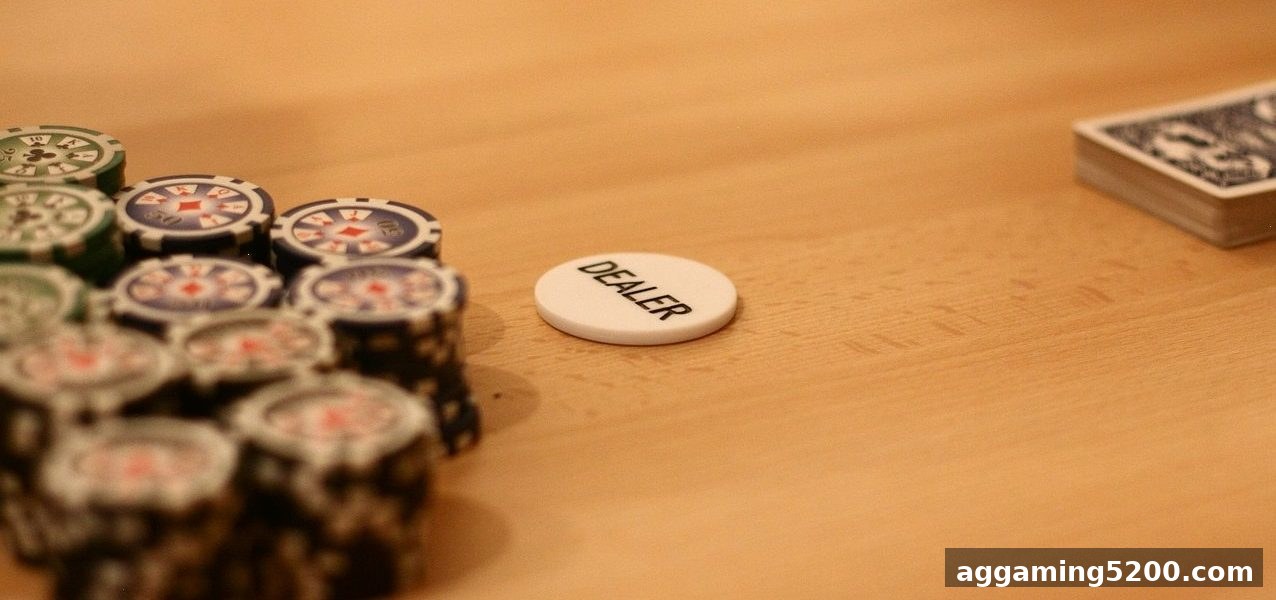 骰宝新手攻略：从基础规则玩到jdb电子爆奖实战技巧