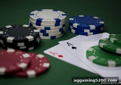 深度解析快捷支付轮盘游戏误区：jdb电子爆奖助你避开陷阱