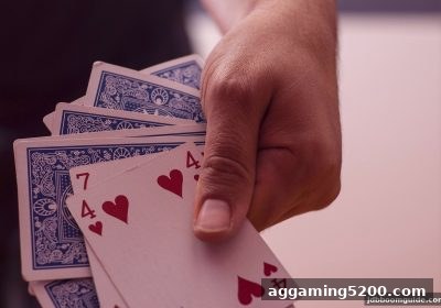 jdb电子爆奖攻略：骰宝游戏的胜率提升与策略实战
