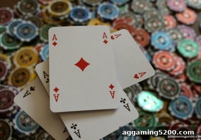 jdb电子爆奖深度解析：GR电子百家乐玩法精髓与实战策略