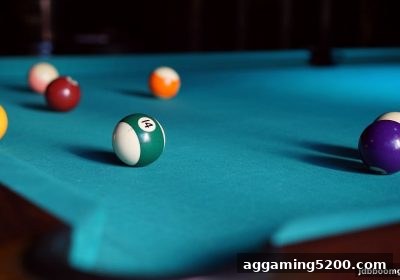 jdb电子爆奖揭秘：桌面游戏参与感如何通过四重设计全面升级？