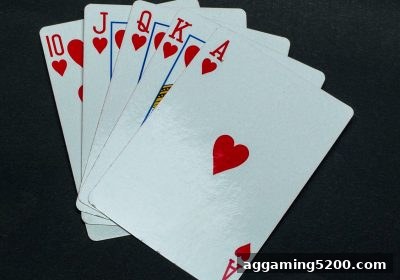 玩转JDB捕鱼竞争博弈：jdb电子爆奖高手必备实战秘籍