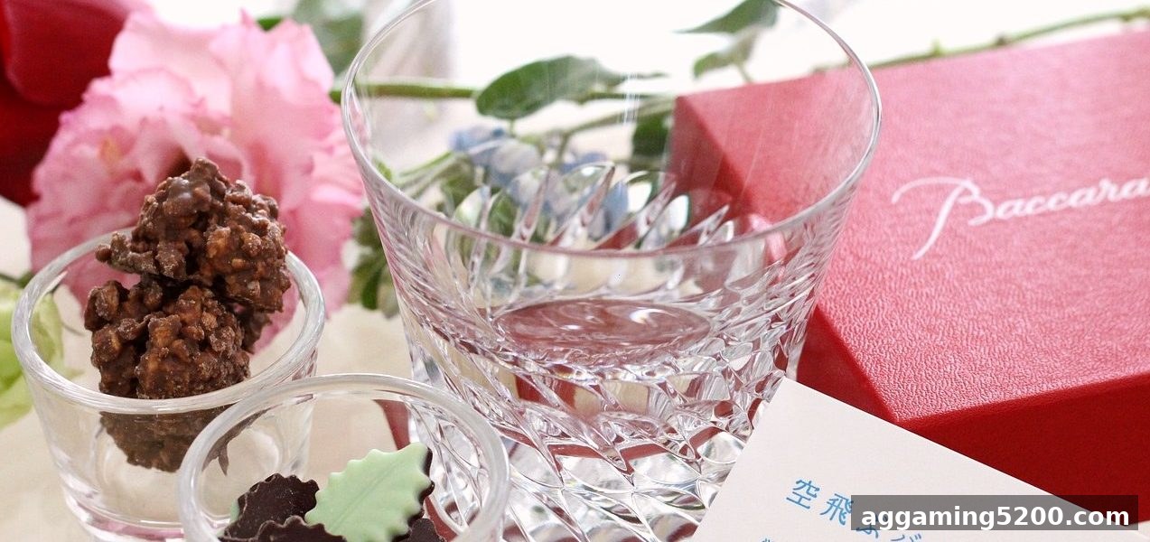 如何在游戏中掌握止盈与止损：jdb电子爆奖玩家的理性策略指南