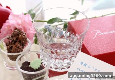 如何在游戏中掌握止盈与止损：jdb电子爆奖玩家的理性策略指南