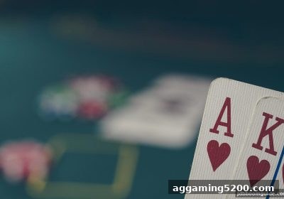 桌游沟通技巧进阶：jdb电子爆奖教你用签到奖励玩转让球盘