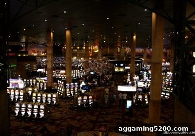 jdb电子爆奖平台桌游规则全解析：从入门到精通的玩法指南