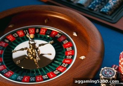 jdb电子爆奖：以透明机制与安全技术，重塑数字娱乐信任新生态