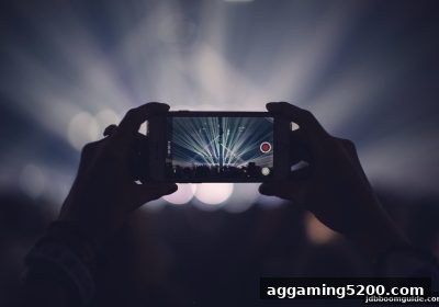 龙虎和深度攻略：jdb电子爆奖揭示常见盲区与理性玩法