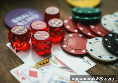 jdb电子爆奖深度解析：二十一点真人桌游的策略魅力与出款捷径
