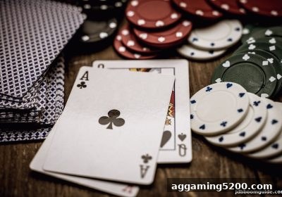 jdb电子爆奖：桌游正规推广的合规化运营策略全解析