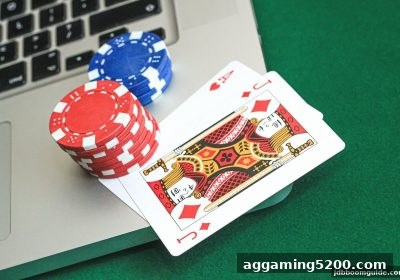 jdb电子爆奖：数字桌游的情感共鸣新玩法，尊龙凯时带您畅享社交博弈