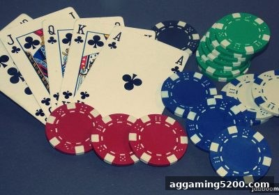 揭秘利澳桌游全新玩法：jdb电子爆奖引领创意互动新浪潮